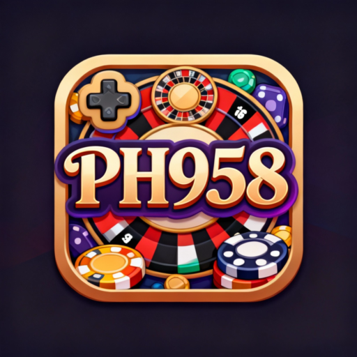 PH958