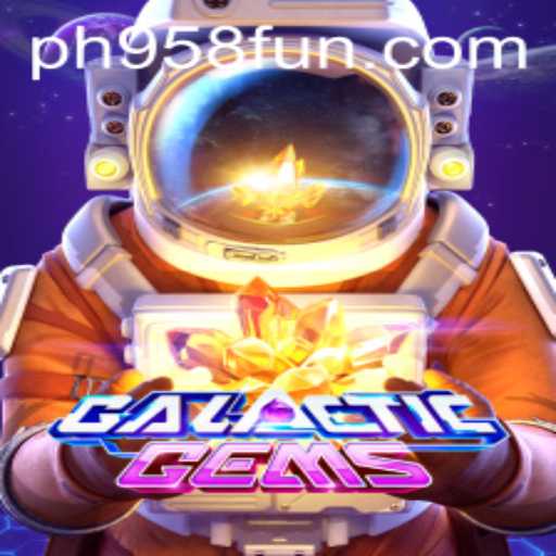 Explore the Mystical World of GalacticGems: A Journey Beyond the Stars